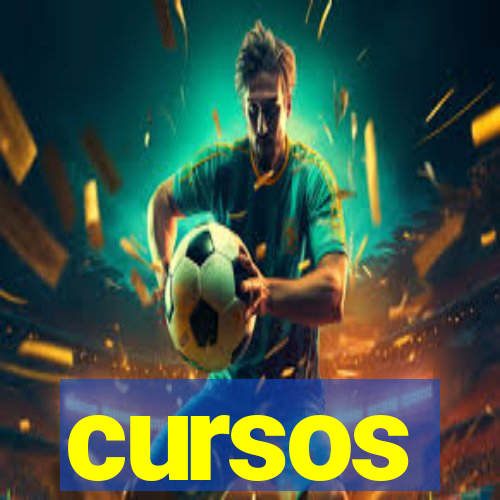 cursos profissionalizantes em santos